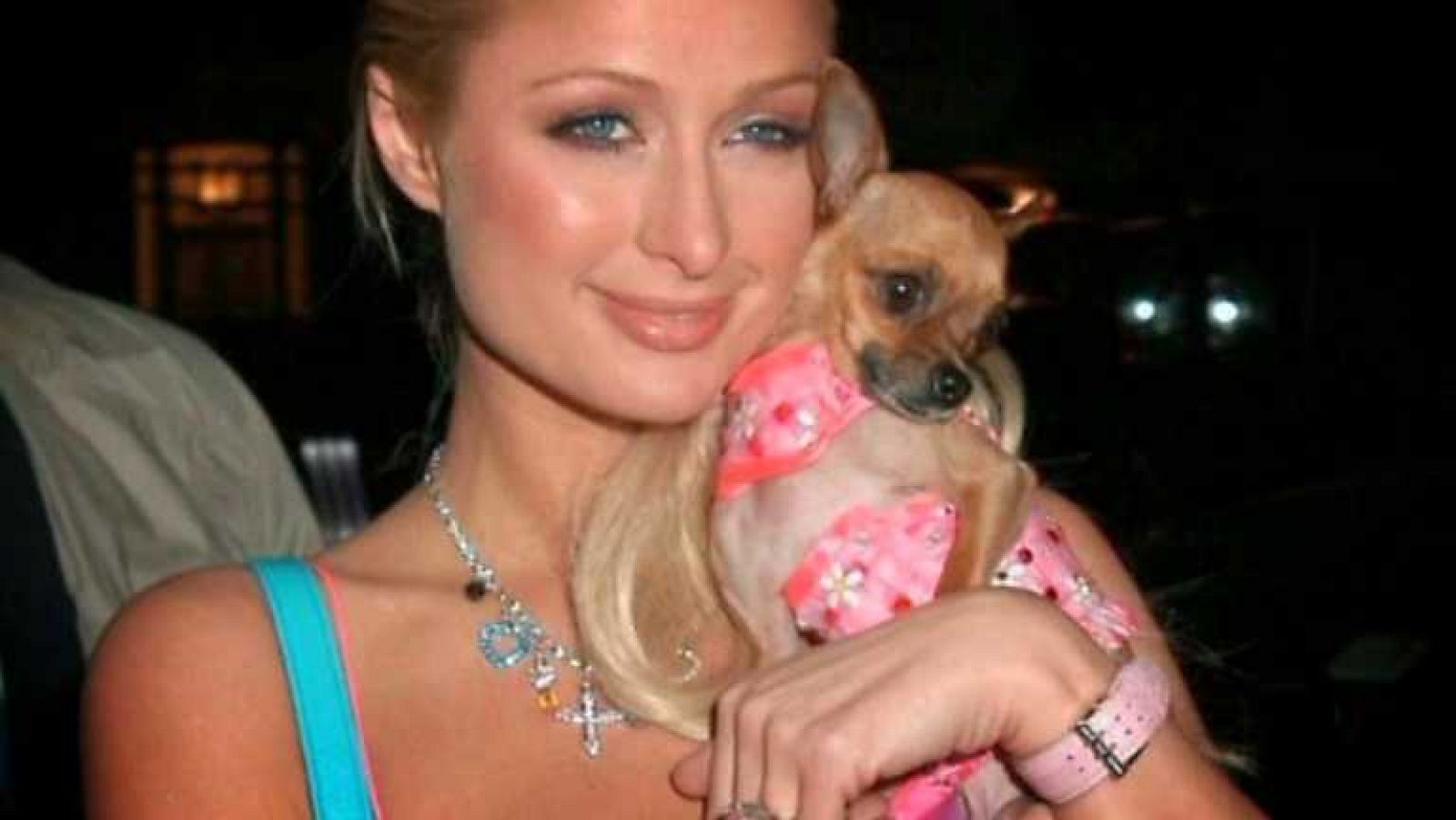 La Casa Encendida  - 30/05/14 - Ver ahora