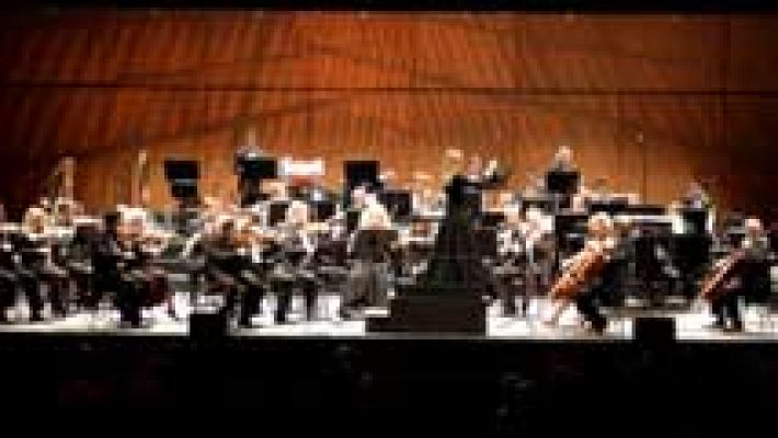 Informativo de Madrid - Informativo de Madrid 2 - 30/05/14