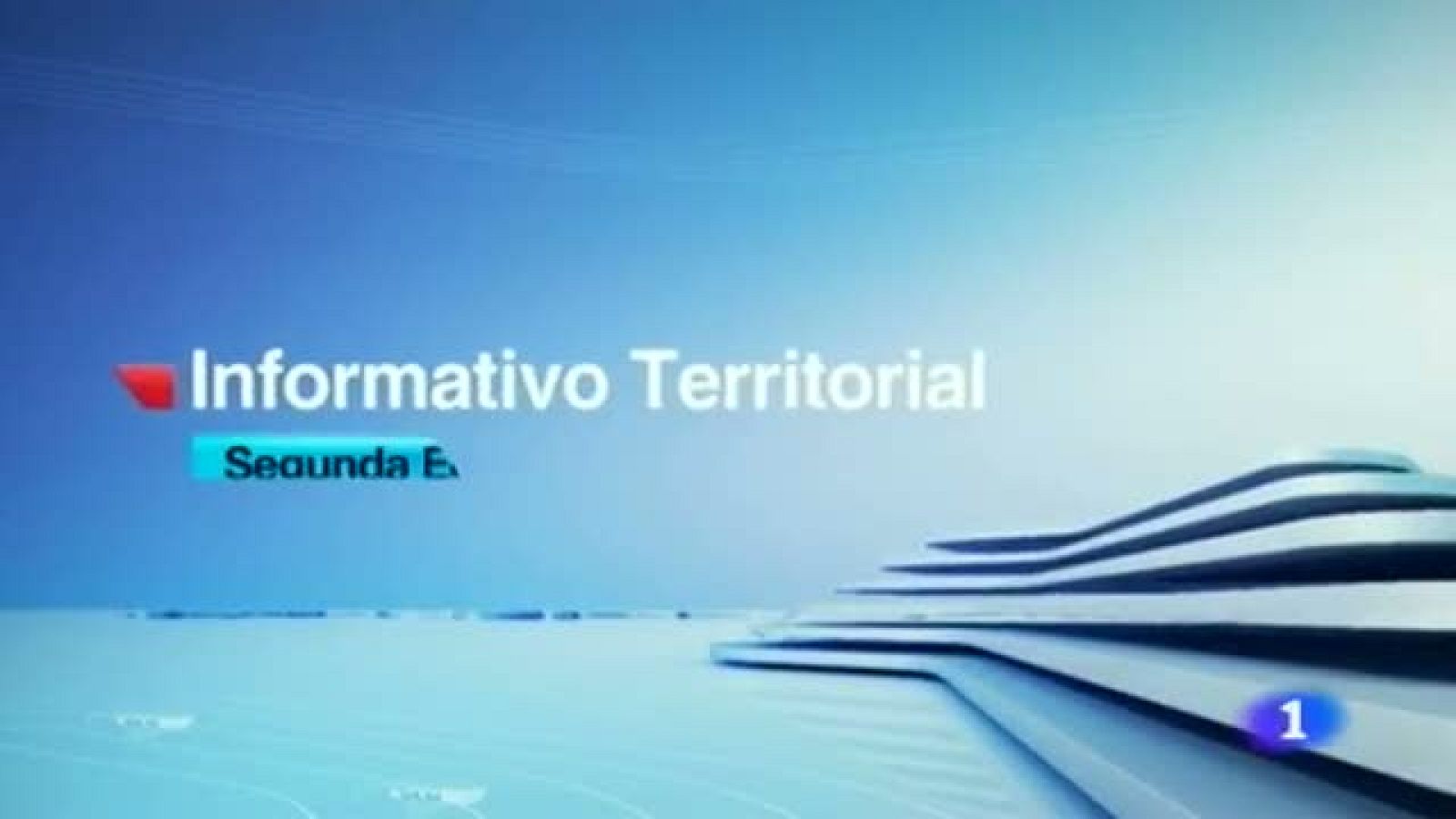 Noticias Murcia 2 - 30/05/2014