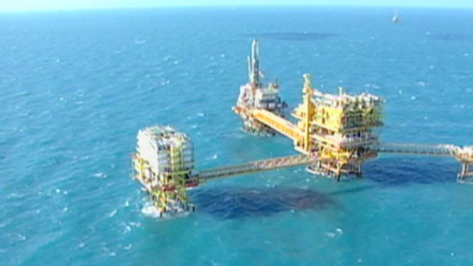 Telecanarias - 30/05/14 | Ver