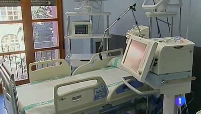 Noticias Aragón - Noticias Aragón-30/05/14