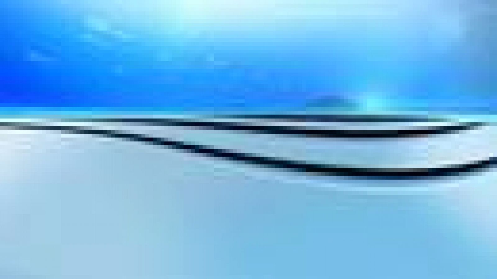 Telecantabria 2 - 30/05/14