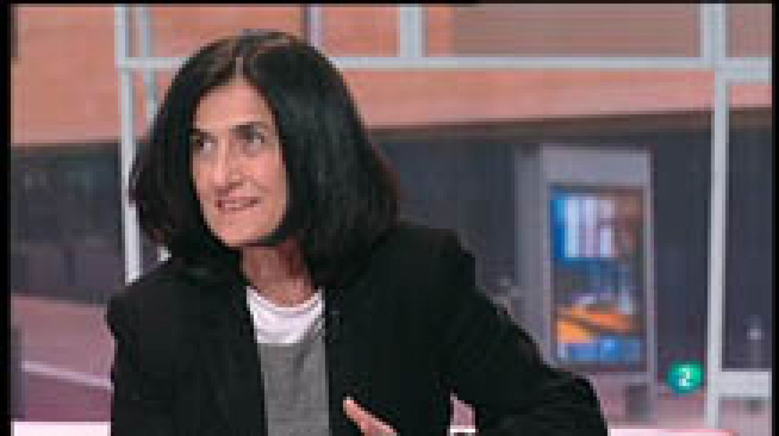 Para Todos La 2 - ONG - Raval Solidario