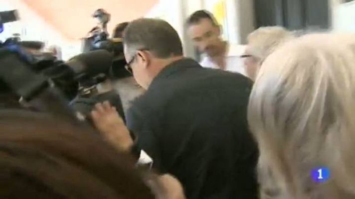 Noticias de Extremadura - Noticias de Extremadura 2 - 30/05/2014