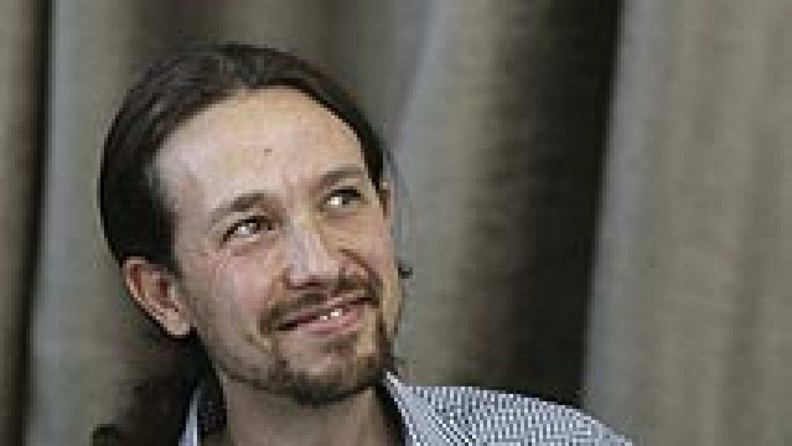 Iglesias dice que Podemos estaría listo para gobernar tras las elecciones generales