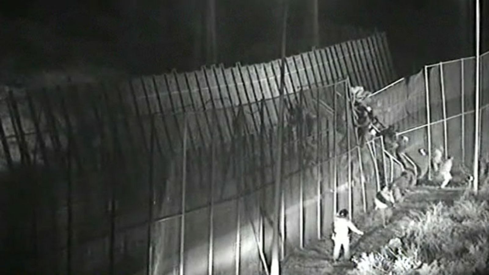 Noticias de Melilla - 30/05/14