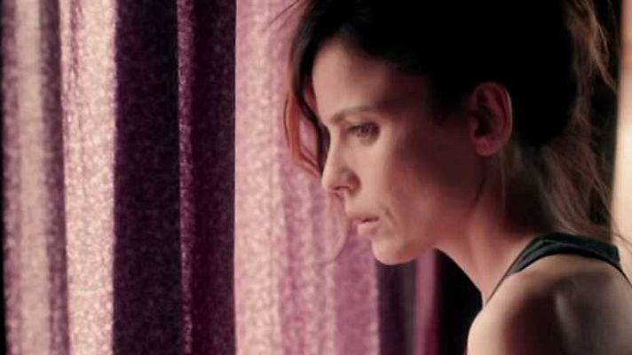 Conversatorios en Casa de América - Beatriz Sanchís y Elena Anaya