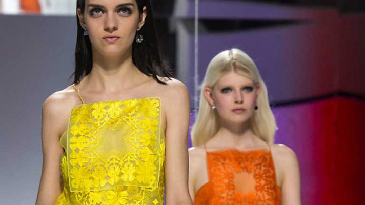 Flash moda - Solo moda - 31/05/14