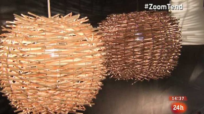 Zoom Tendencias - Barcelona y sus direcciones incombustibles