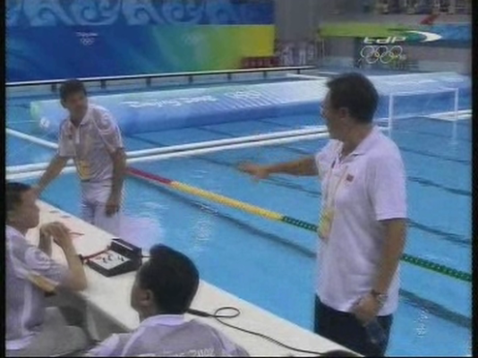  - El enfado de Joan Jané