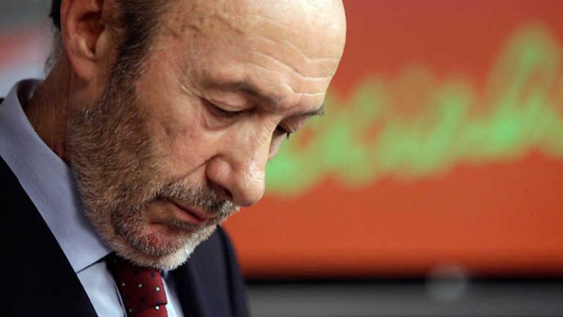 Informe Semanal - España en Europa - Ver ahora 