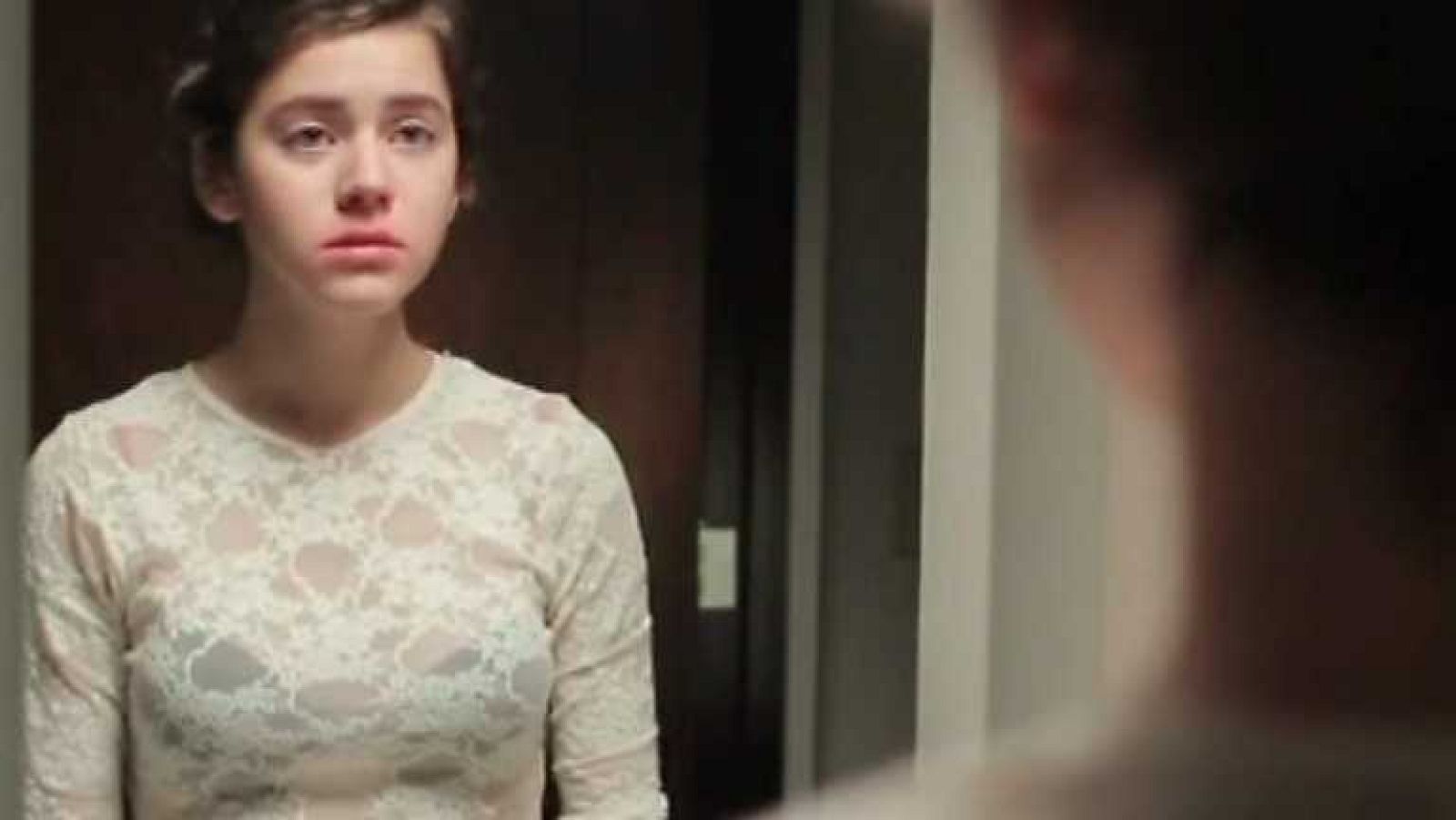 La casa encendida - 31/05/14 - Ver ahora