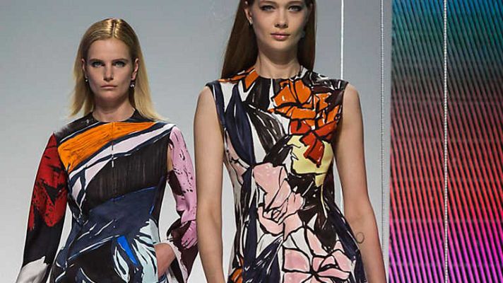 Flash moda - Solo moda - 01/06/14