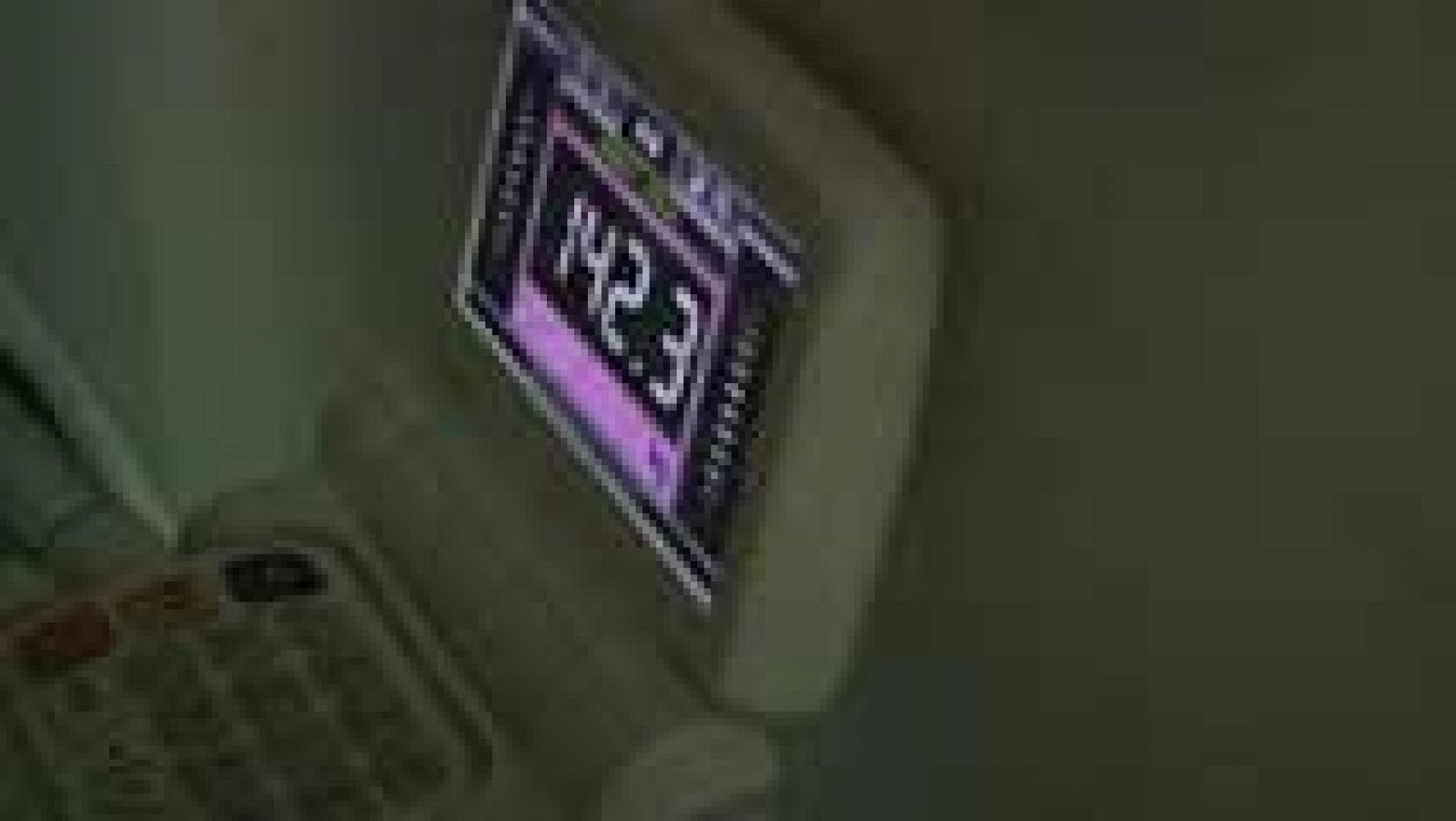 China es junto con Brasil el país donde más aumenta la obesidad