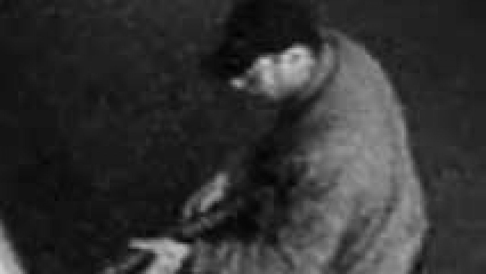 Detenido el principal sospechoso del ataque al Museo Judío de Bruselas