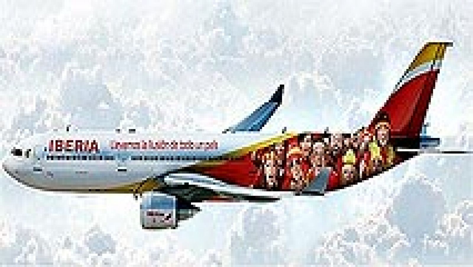 Este lunes despega el avión que llevará a la Roja a Brasil para tratar de revalidar el título de campeón del mundo. La primera parada será Washington , donde la selección jugará un amistoso frente a El Salvador.