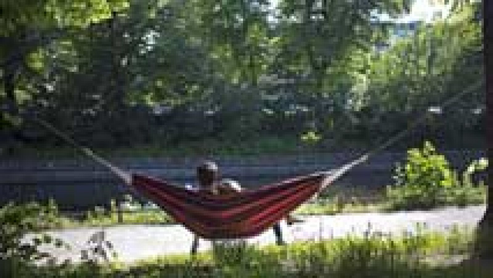 Suben las temperaturas con intervalos nubosos en todo el extremo norte peninsular