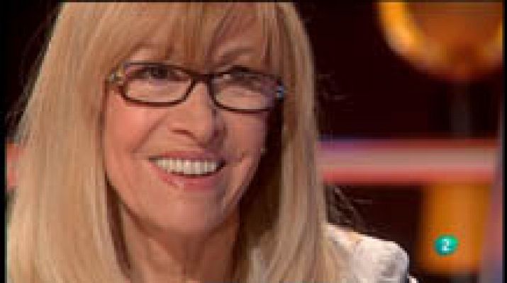 Atención obras - Cristina Rota