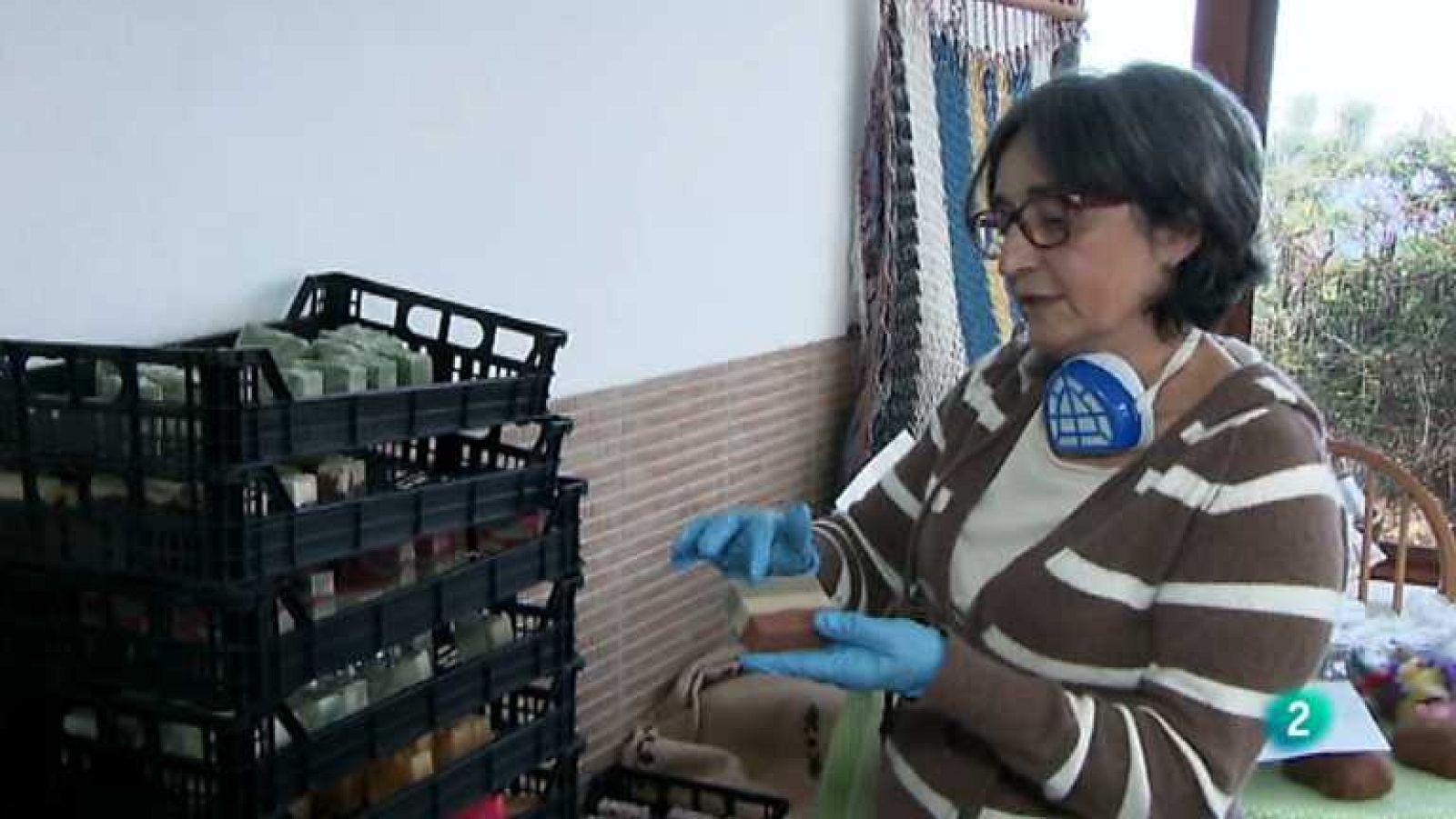 La aventura del saber - 02/06/14 - ver ahora