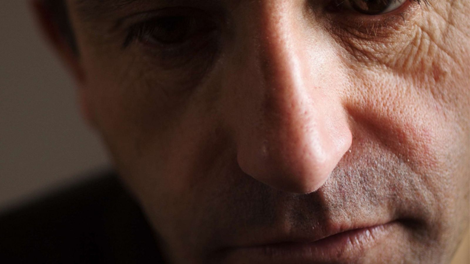 Documentos TV - Injusticia exprés - Avance - Documentos TV | Ver