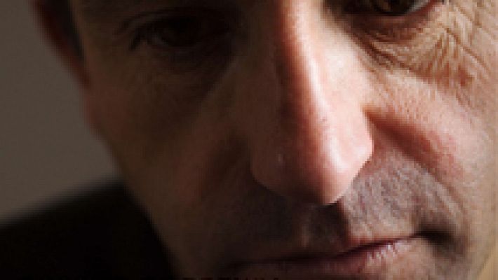 Documentos TV - Injusticia exprés - Avance