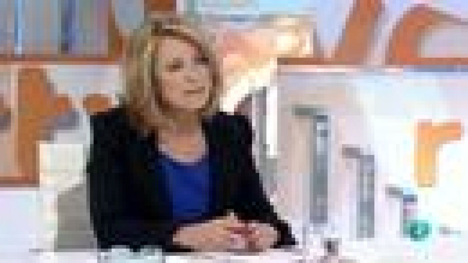 Debates entre los candidatos a la Comisión Europea