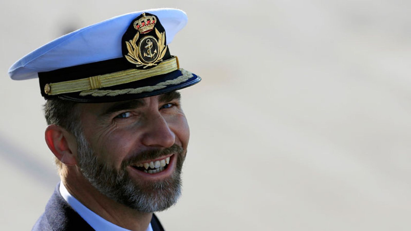 El príncipe mantiene contactos regulares con las principales instituciones del Estado y otros organismos internacionales