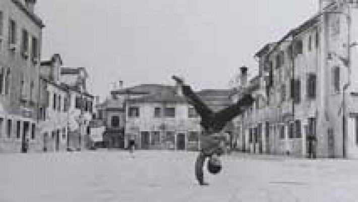 Informativo de Madrid - Informativo de Madrid 2 - 02/06/14