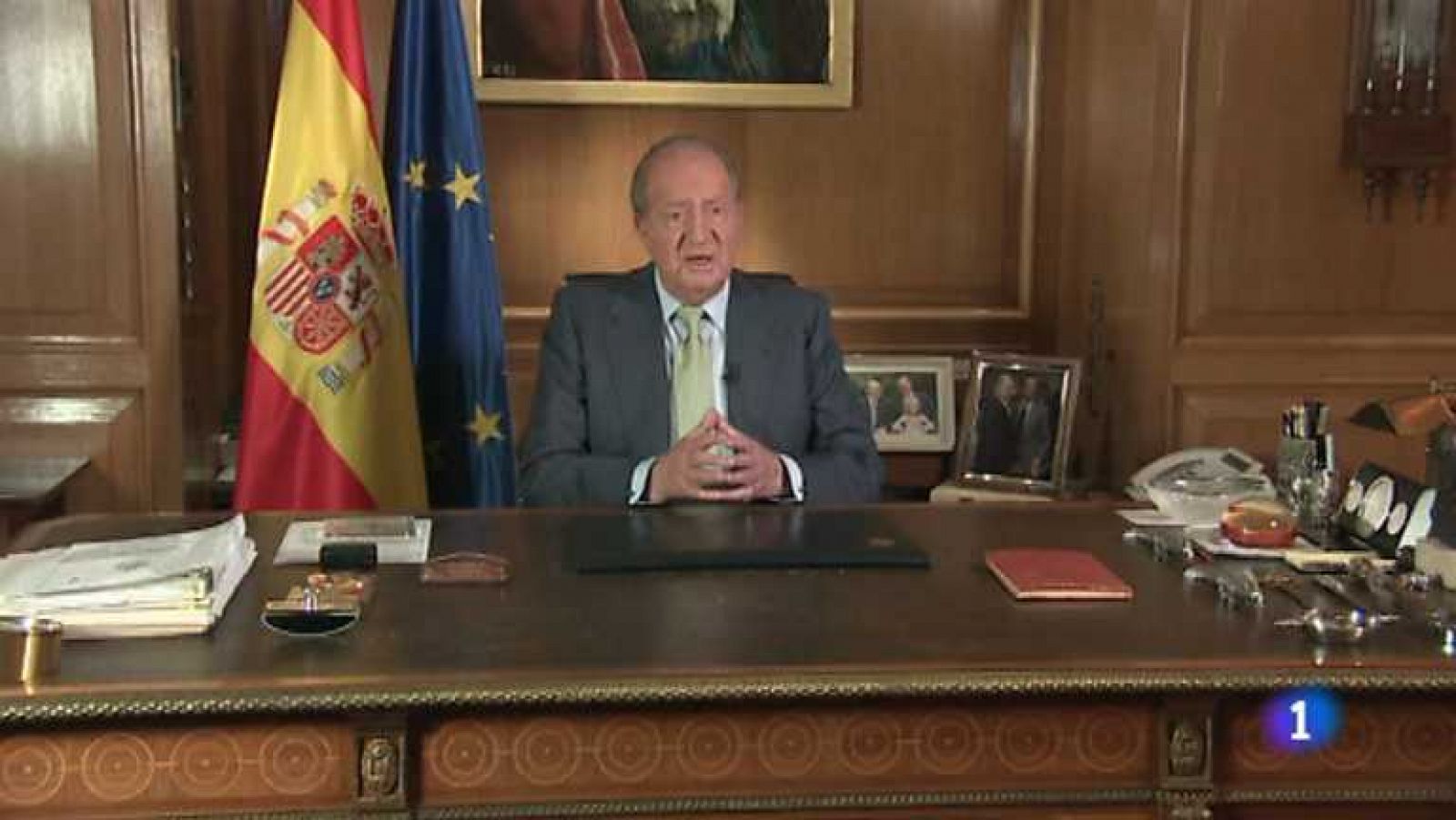 L'informatiu - Comunitat Valenciana: L'Informatiu - Comunitat Valenciana 2 - 02/06/14 | RTVE Play