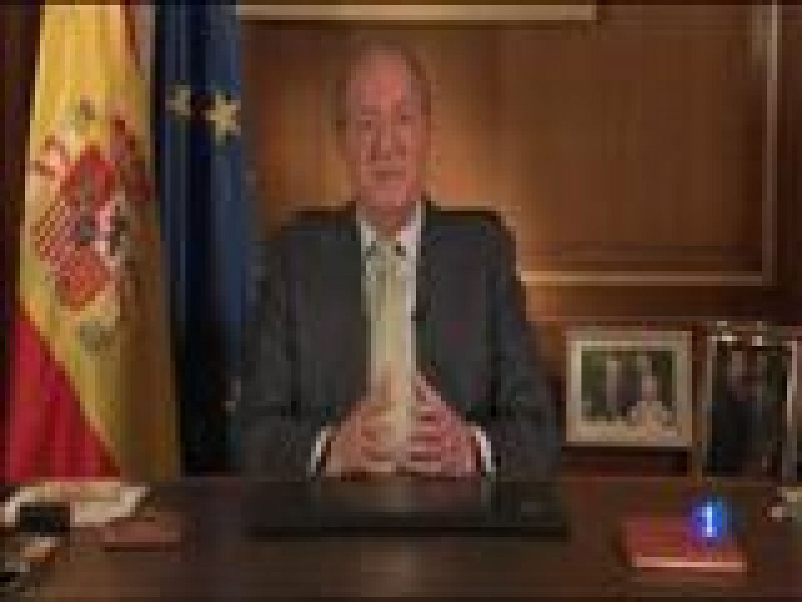 Panorama Regional: Panorama Regional 2 - 02/06/14 | RTVE Play