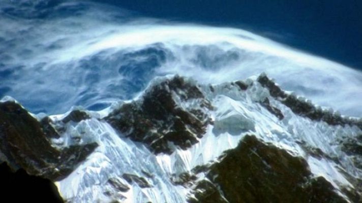 Universo UNED - 5 de Junio: Día Mundial del Medio Ambiente