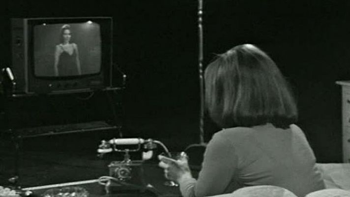 ¡Señoras y señores! - 25/1/1975