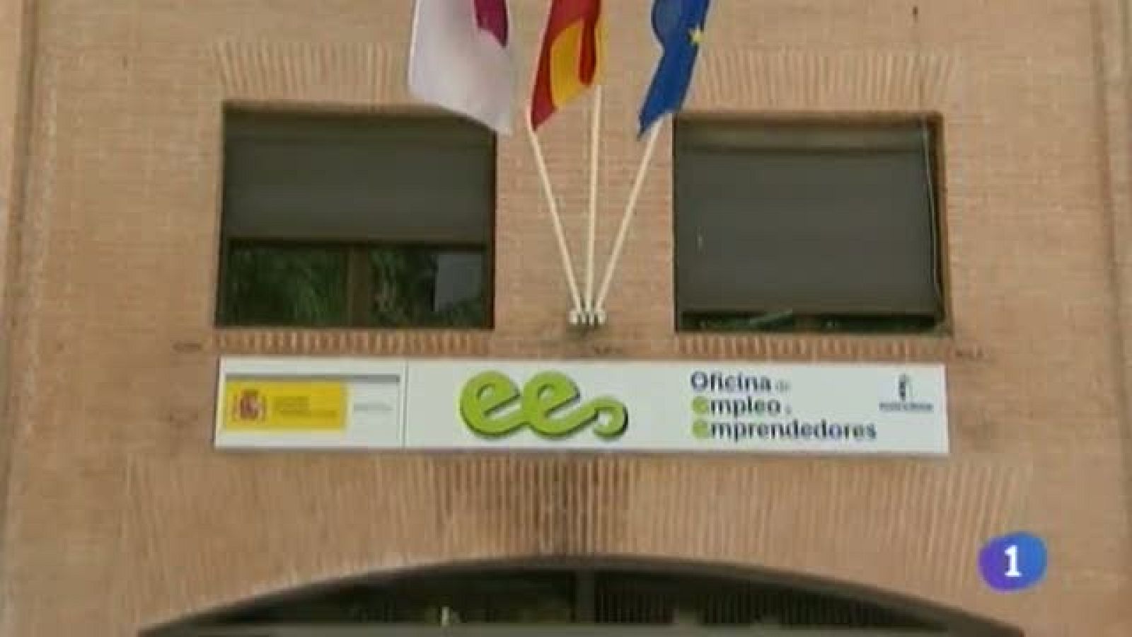 Noticias de Castilla-La Mancha - 03/06/14 | Ver