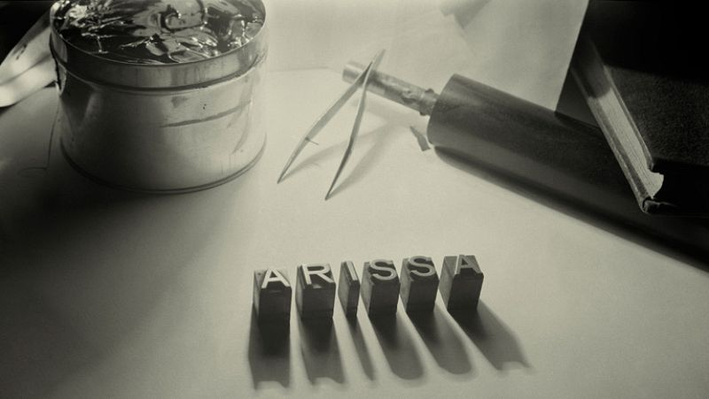 Arranca Photoespaña, uno de los festivales de fotografía más importantes 