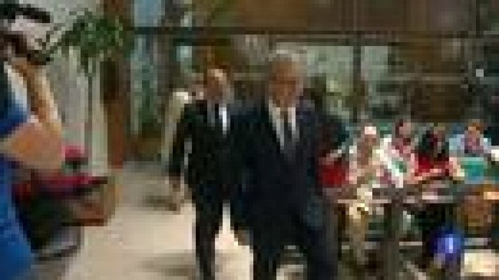 Noticias de Extremadura - Noticias de Extremadura 2 - 03/06/2014