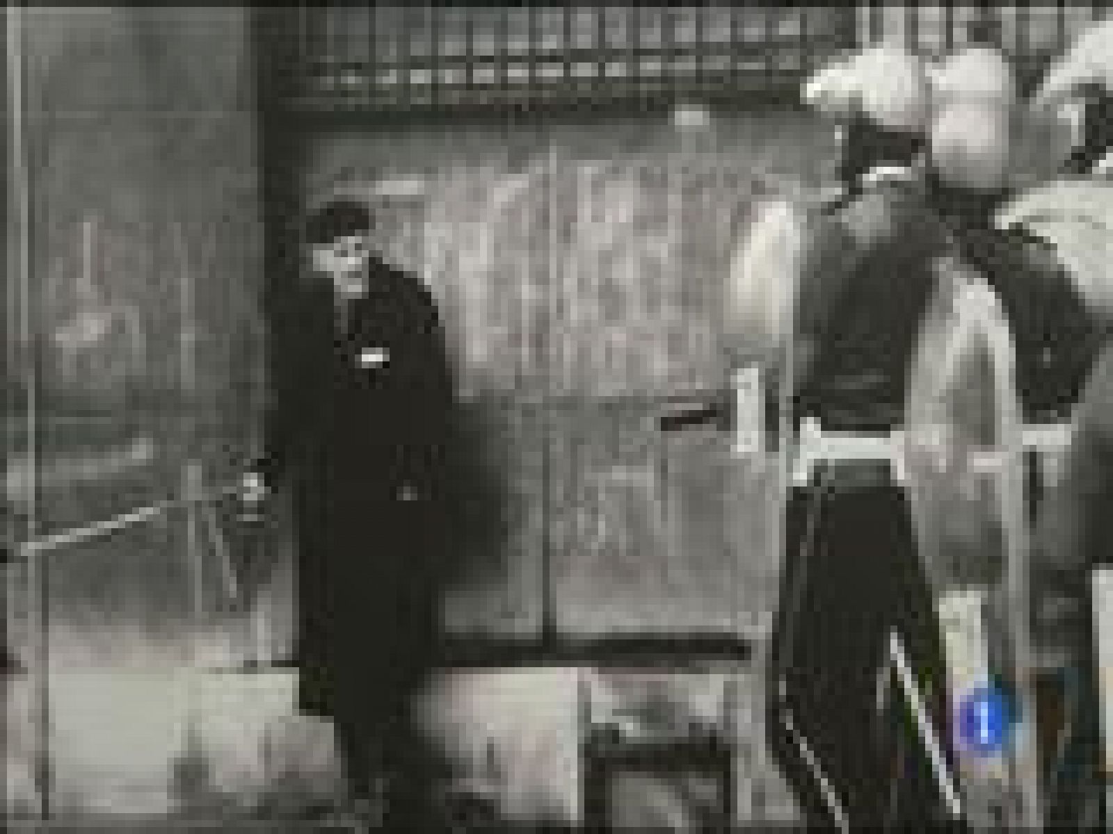 Panorama Regional 2 - 03/06/14 | Ver