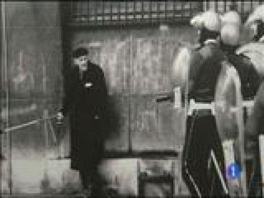 Panorama Regional - Panorama Regional 2 - 03/06/14