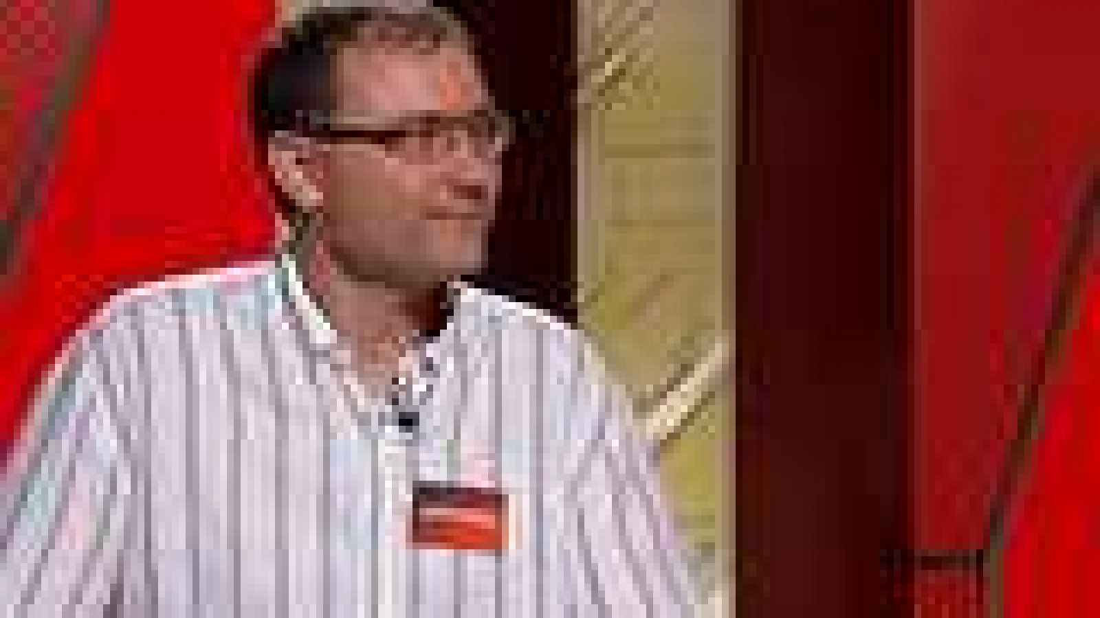 Saber y ganar: Saber y ganar - 03/06/14 | RTVE Play