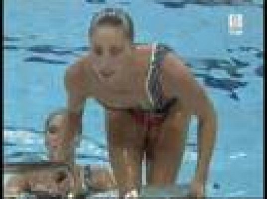  - Ejercicio Mengual y Andrea