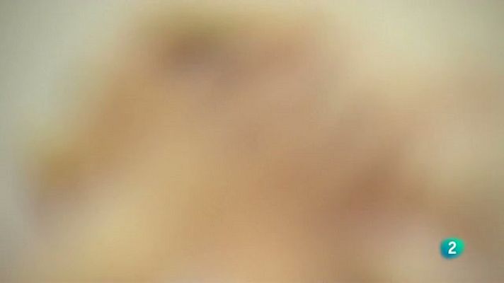 Aquí hay trabajo - Trabajo para que nadie se quede atrás