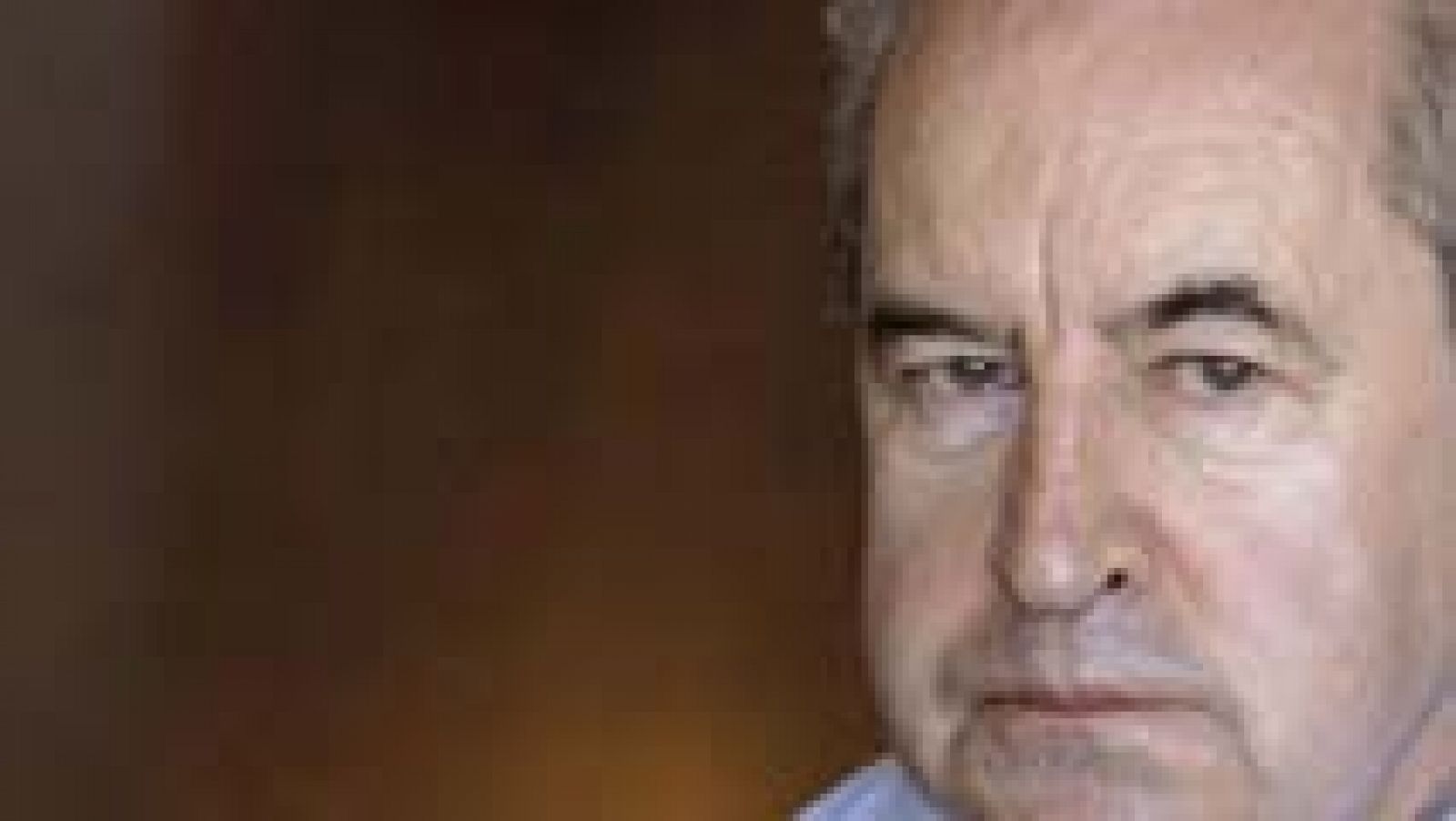 Informativo 24h: El escritor irlandés Jonh Banville, Premio Príncipe de las Letras 2014 | RTVE Play