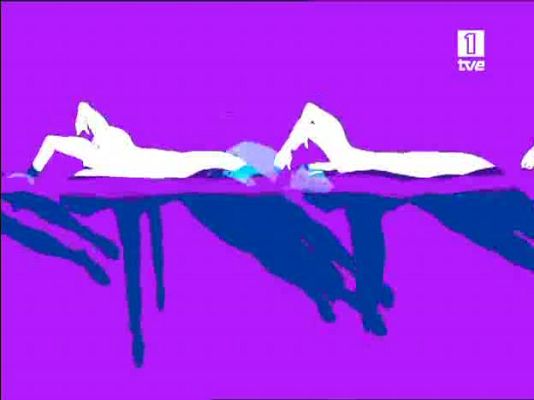  - Duo Mengual - Andrea Fuentes