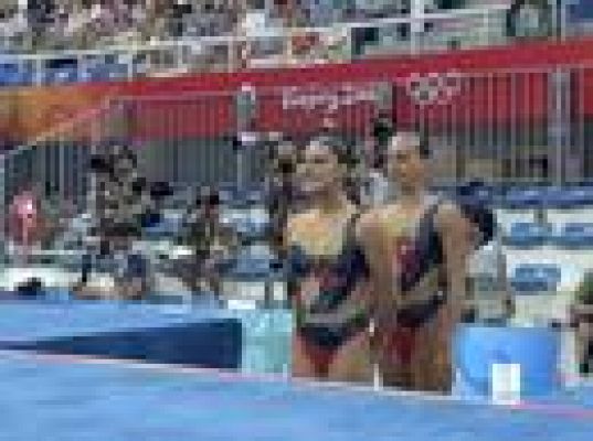  - Ejercicio Mengual y Andrea