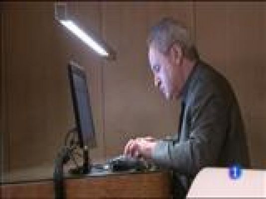 Panorama Regional - Panorama Regional - 04/06/14