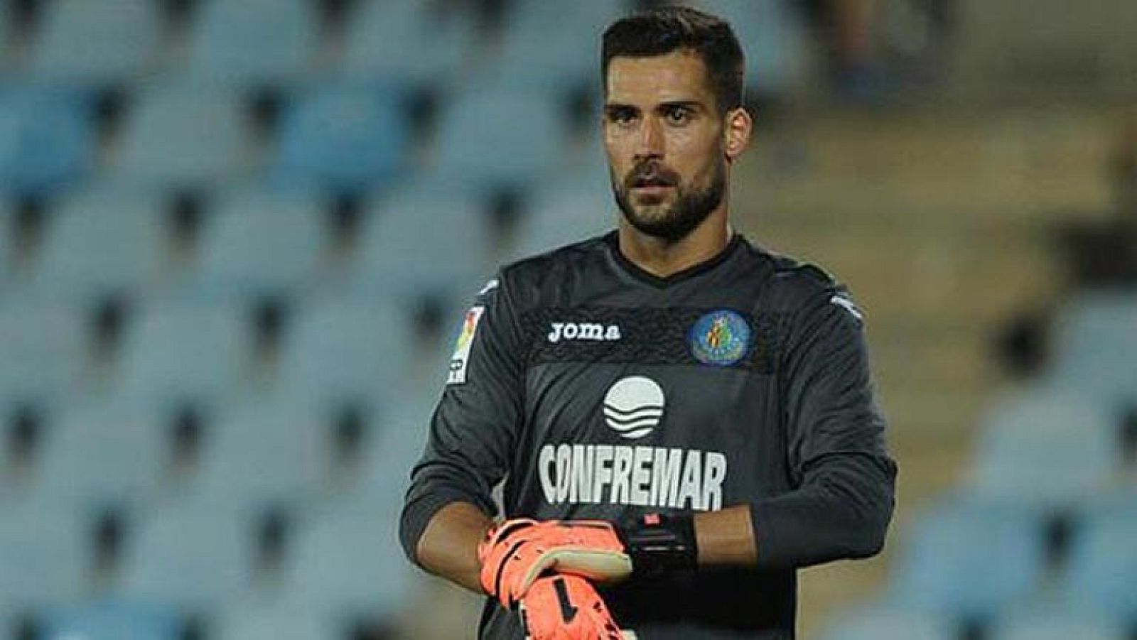 El Atlético empieza a reforzarse para paliar las posibles salidas