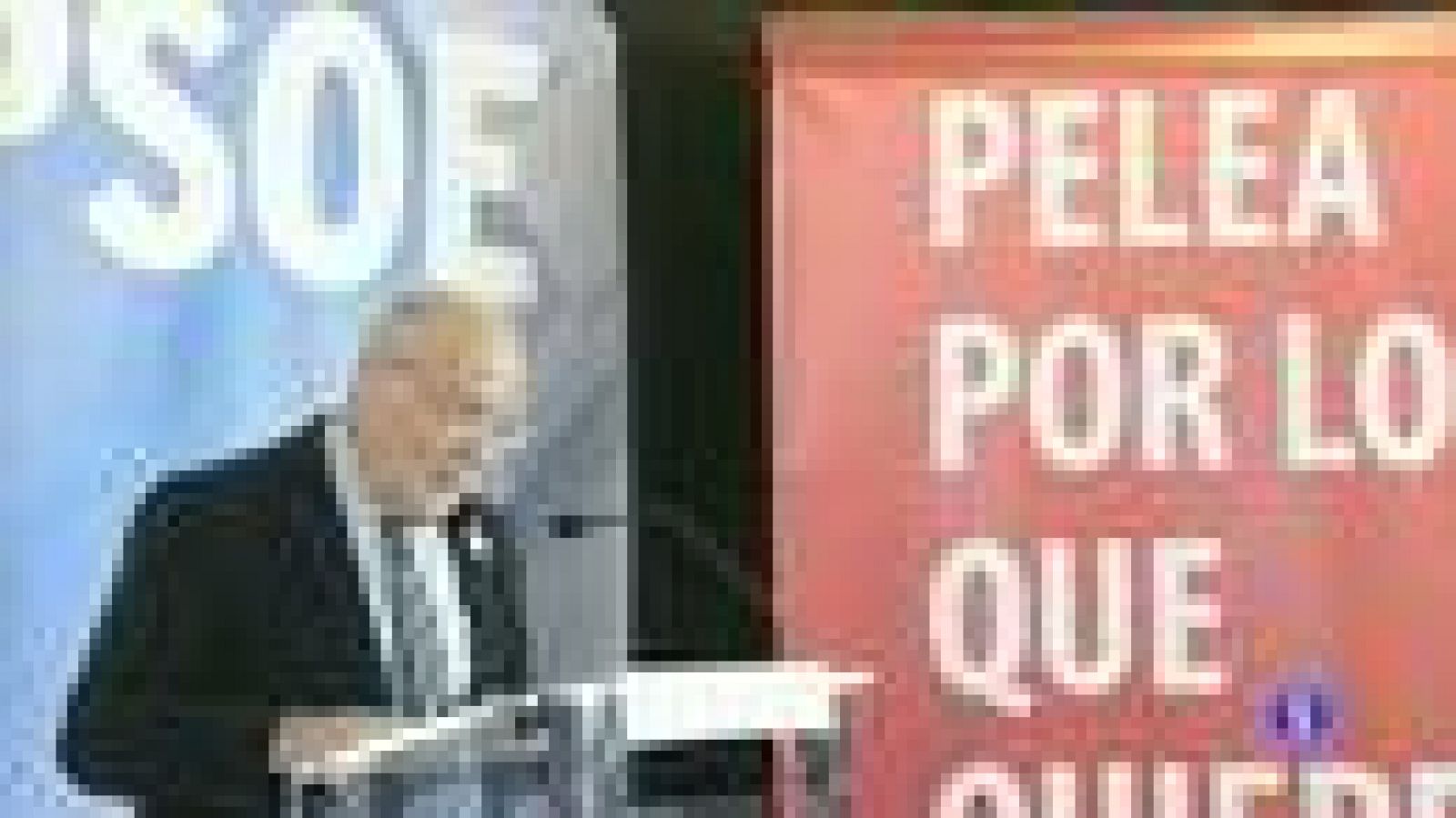 Informatiu Balear 2 - 04/06/14 | Ver