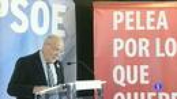 Informatiu Balear - Informatiu Balear 2 - 04/06/14