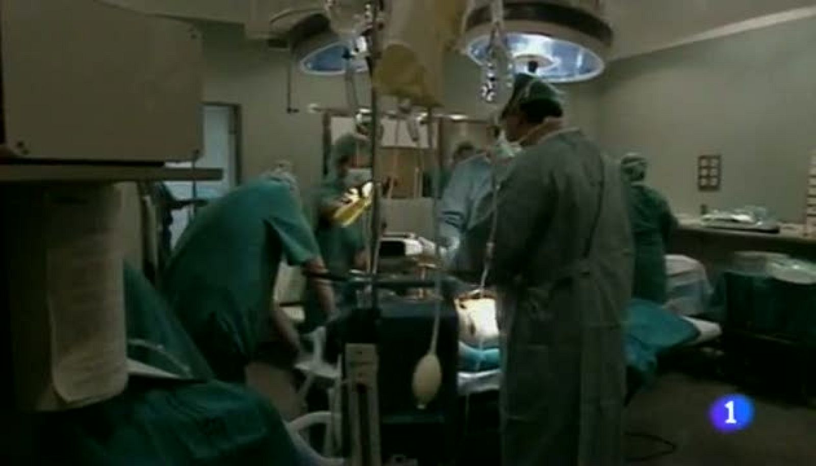 Noticias Aragón - 04/06/14 | Ver