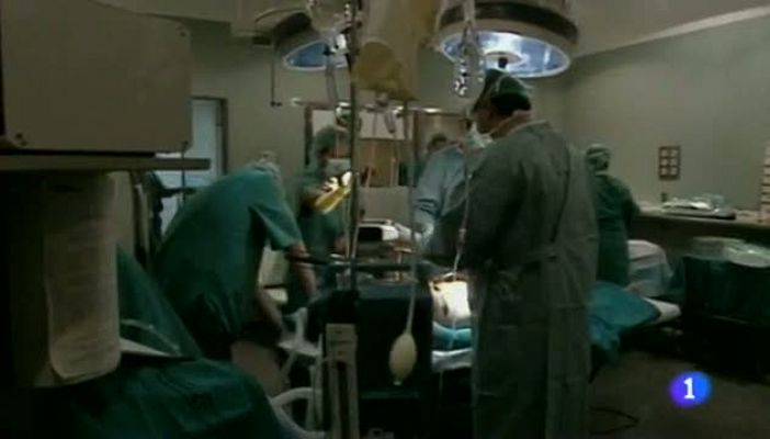 Noticias Aragón - Noticias Aragón - 04/06/14