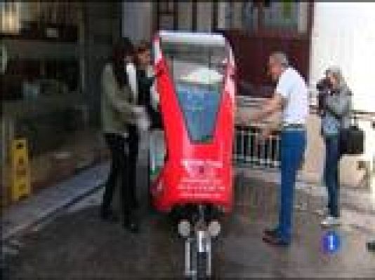 Panorama Regional - Panorama Regional 2 - 04/06/14